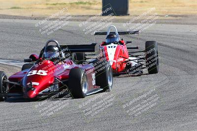media/Jun-02-2024-CalClub SCCA (Sun) [[05fc656a50]]/Group 6/Race/